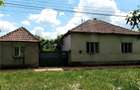 Casă cu 4 camere cu Teren 1490 Mp în Gătaia - 3