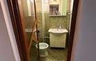 APARTAMENT CU 3 CAMERE DE INCHIRIAT ZONA NORD, HATMAN BERESCU Ofer spre inchiriere un apartament cu 3 camere decomandate, situat in zona Nord - 8