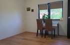 Duplex/casa cuplata, amplasat bine, corect construit, Apahida-Campenes - 6
