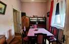 Eleganță interbelică pe Strada Mircea Vulcănescu – 5 camere in vila+garaj - 14