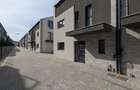 Oportunitate cu comision 0! Duplex 4 camere/124mp/zona Catanelor - 2