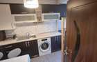De inchiriat apartament cu 2 camere decomandate et1 - 6