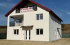 Urgent Proprietar-Casa/Vila Dumbrava-Iasi - 8