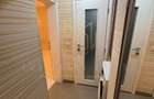 Apartament 3 camere Maica Domnului Grigore Moisil - 3