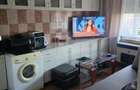 De vanzare apartament doua camere!