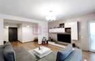 Apartament 3 camere | decoamndat | gradina 140 mp | Arhitectilor - 1