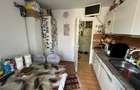 Caransebes, 3 Camere, Cf.,1. Dec., Zona Pipirig Polivalenta - 3