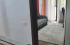Apartament  cu 3 camere de închiriat, zona  Faleza Nord-Reyna