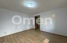 Apartament cu 2 camere, situat in zona centrala - 1