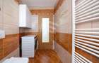 Avangarden Bartolomeu-Apartament 2 camere 60 mp+boxa - 8