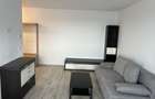 Proprietar, inchiriez apartament cu 2 camere