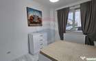Apartament de lux cu 2 camere 58mp, Sfantu Ilie, Suceava - 4