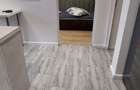 Inchiriez apartament in regim hotelier . - 8