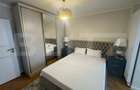 Apartament de lux decomandat cu 4 camere, 95 mp, Zona Garii - 3