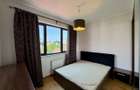 3 camere, parcare inclusa, Parcul Kiseleff - 8