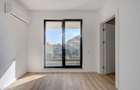 GIULESTI - Casă Duplex 4 Camere 140 mp | Finisaje Premium