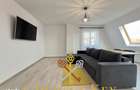 Apartament modern cu 2 camere, balcon si parcare! Cluj - Dambul Rotund - 12