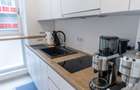 Proprietar - Inchiriez Apartament 1 camera cu logie in Zorilor - 5