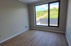 Visani  , COMISION 0%, Casa P+1 - 17