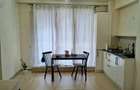 2 camere Aviatiei - Baneasa - 1