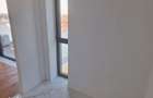 Apartament 3 camere One Cotroceni Park I Acces direct la metrou - 4