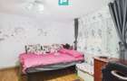 Casă cu 2 corpuri, teren 398 mp, Oradea - 23