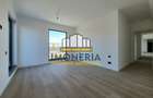 4 camere eficiente energetic cu priveliste-0% comision-550m Metrou - 20