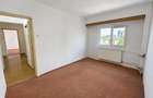 2 camere, 4 min mers pe jos de metrou Tineretului, 54 mp – Proprietar direct - 8