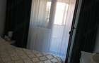 Apartament de vanzare