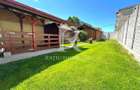 Casa 3 camere Individuala | Seleusului | Curte | Garaj | Oradea - 2