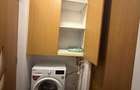 Apartament 2 camere tip F de inchiriat-Rogerius - 7