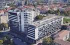 Spatii comerciale 3265mp utili | complet inchiriate