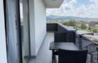 Apartament 2 camere, etaj 3, parcare, White Residence - 1