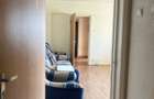 Apartament cu 3 camere semidecomandat în Militari - 3