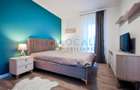 2 camere | Nou| | Modern | Parcare | 52 mp | Europa - 17