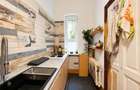 Apartament spa?ios cu 4 camere, 2 bai ?i terasa, in zona centrala - 19
