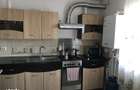 Casa parter | 85 mp utili | Teren generos | Robanesti | La doar 14 km - 3