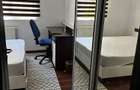 Apartament 2 camere de inchiriat - 7
