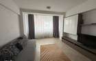 De inchiriat Apartament 2 camere, zona Cetate Stadion, Bloc Nou. - 1