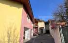 Casa P+1, 445 mp, zona Nord-Vest - 12