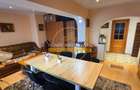 Etaj 1 Apartament 3Camere-Decomandat-80mp 2Bai+Boxa -Rond Vechi! - 2