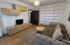 Inchiriere apartament 2 camere | metrou Leonida 12 min | centrala | parcare