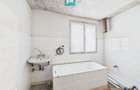 Casa 5 camere si anexe in Cuied - 11