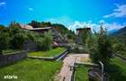 Domeniu Privat in natura, 13 camere, Cheile Rasnoavei - 10