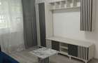 Apartament cu 2 camere lux, de inchiriat - 1