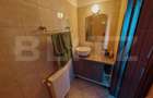 Apartament pe doua niveluri, 3 camere, pet-friendly, loc de - 8