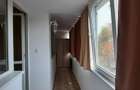Inchiriez apartamentul 2 camere Parcul Circului, Tei - 9