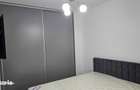 Ap 2 camere in Vivamus Park Residence - 1