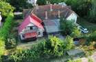 Casă cu 3 camere cu Teren 721 Mp în Gugești - 2