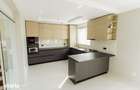 Apartamente duplex in case noi, cartier Rezidential NOU Erou Corfu - 7